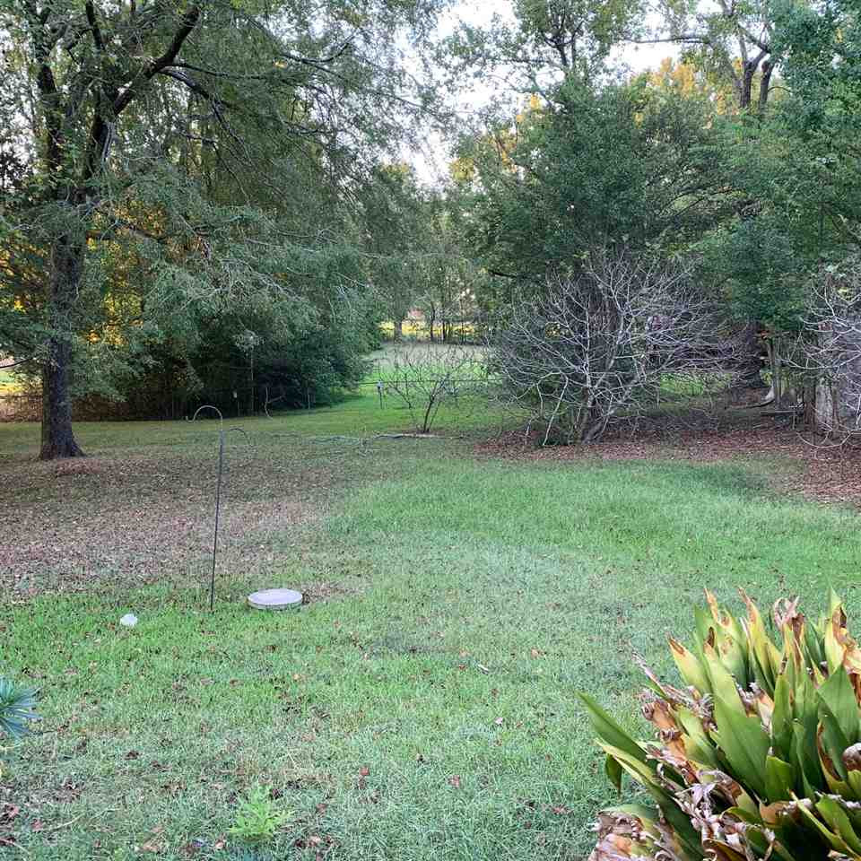 1406 Marwood Road Byram, MS 39272 - Photo 14 of 14 Photo 15
