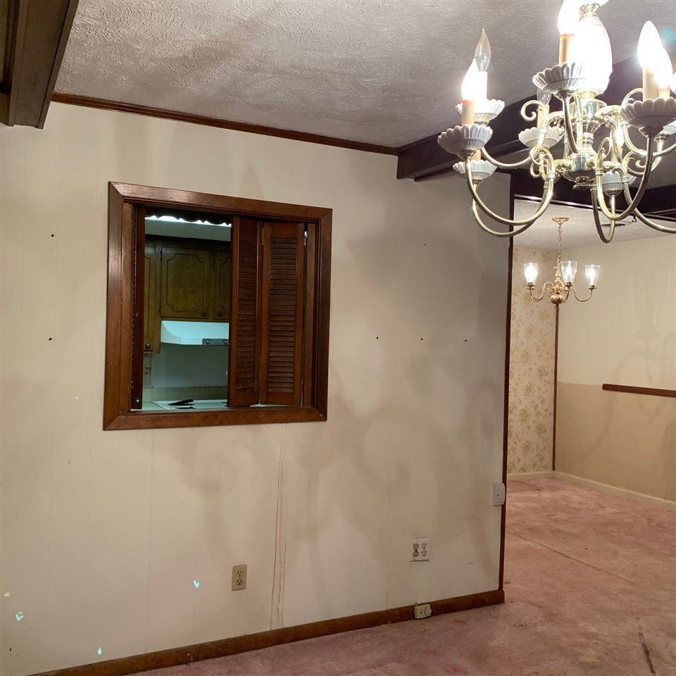 1406 Marwood Road Byram, MS 39272 - Photo 3 of 14 Photo 3