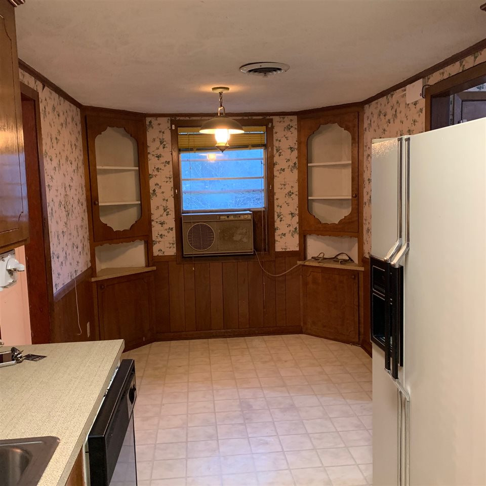 1406 Marwood Road Byram, MS 39272 - Photo 4 of 14 Photo 4
