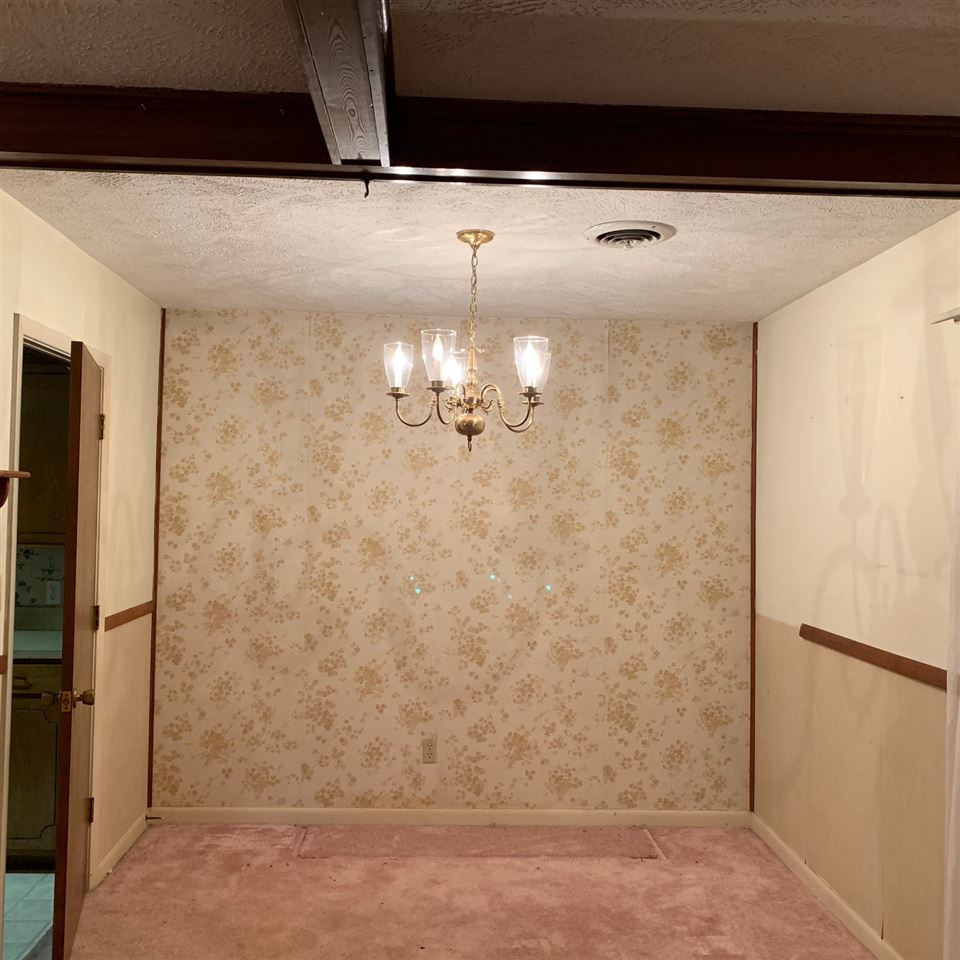 1406 Marwood Road Byram, MS 39272 - Photo 6 of 14 Photo 7