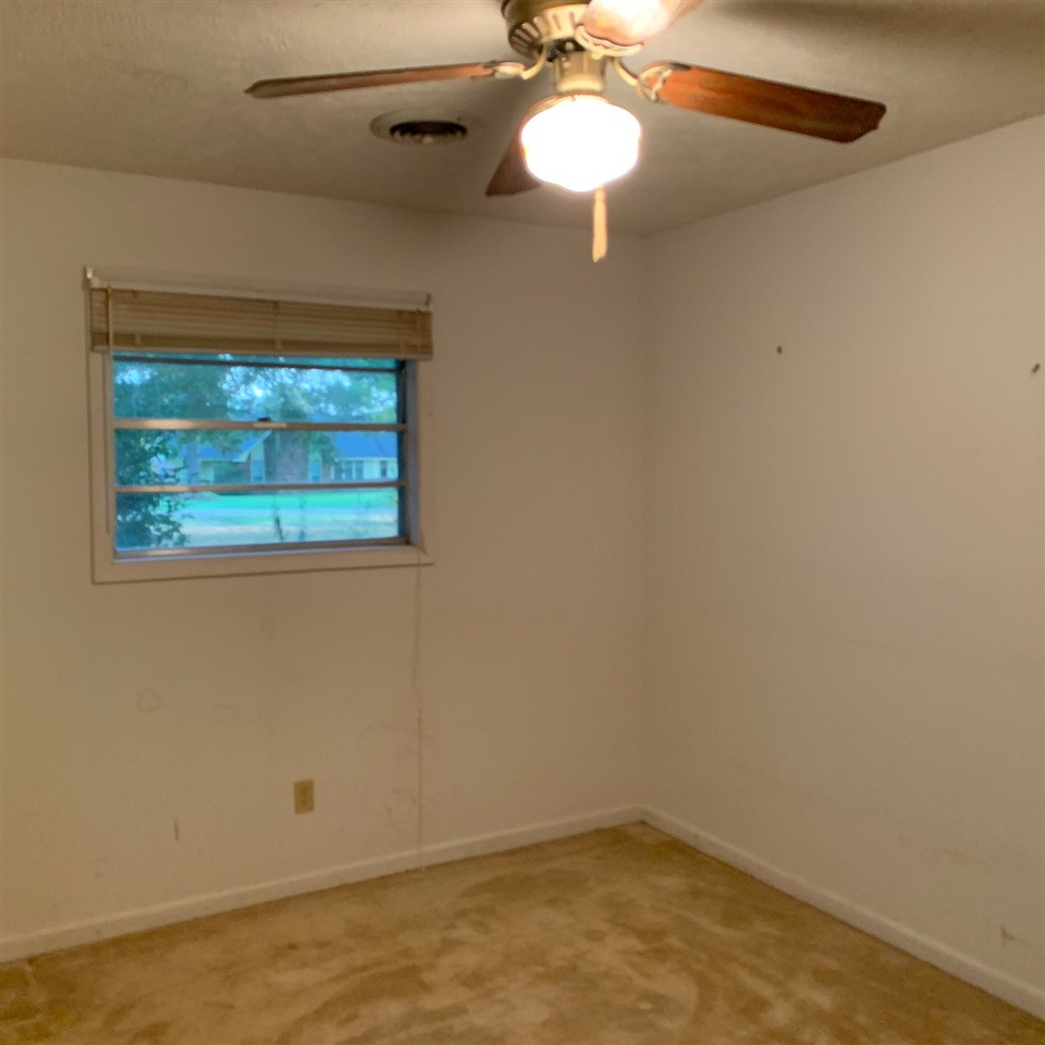 1406 Marwood Road Byram, MS 39272 - Photo 9 of 14 Photo 10