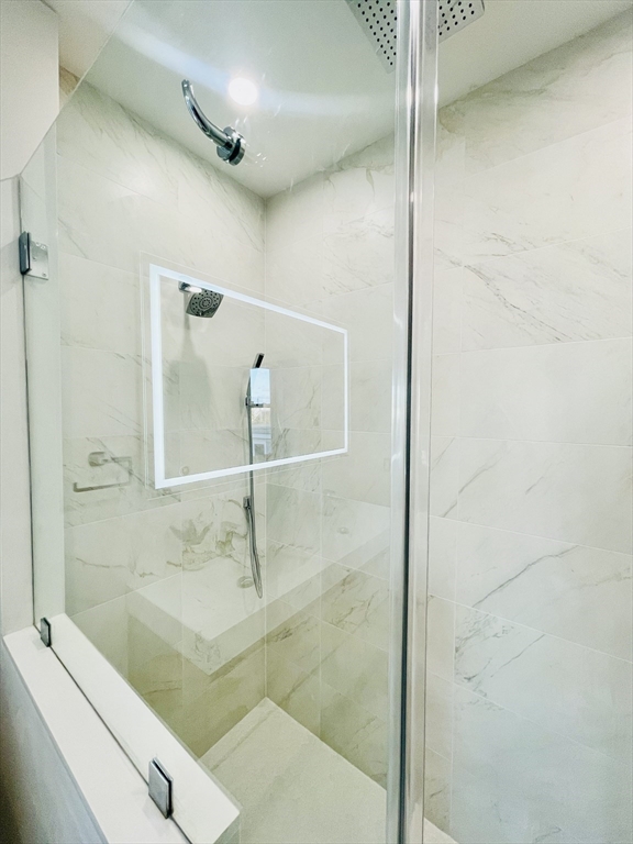 106 Webster Street, Unit 201 Boston, MA 02128 - Photo 12 of 33
