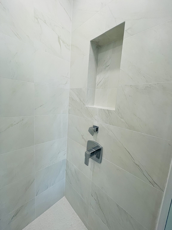 106 Webster Street, Unit 201 Boston, MA 02128 - Photo 13 of 33