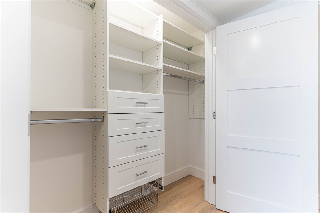 106 Webster Street, Unit 201 Boston, MA 02128 - Photo 16 of 33
