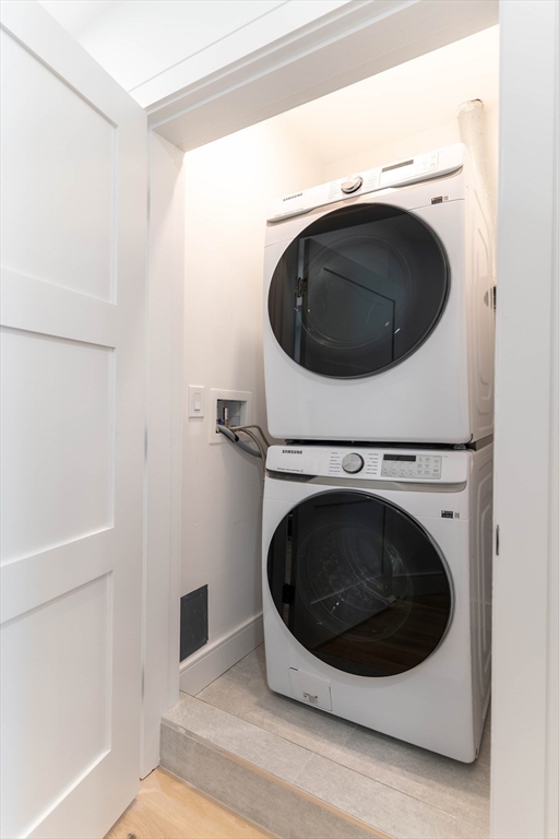106 Webster Street, Unit 201 Boston, MA 02128 - Photo 23 of 33