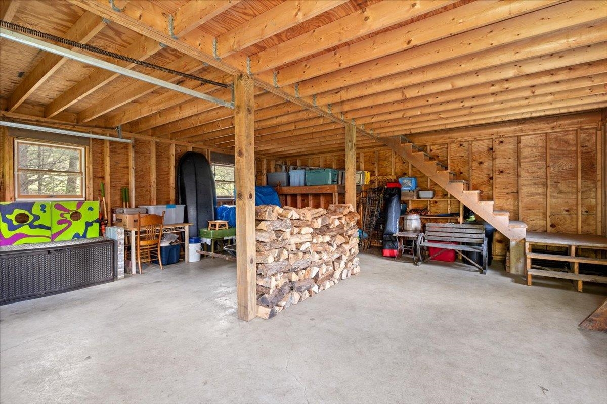 710 Rocky Road Johnson, VT 05656 - Photo 50 of 52 Gallery Image 50