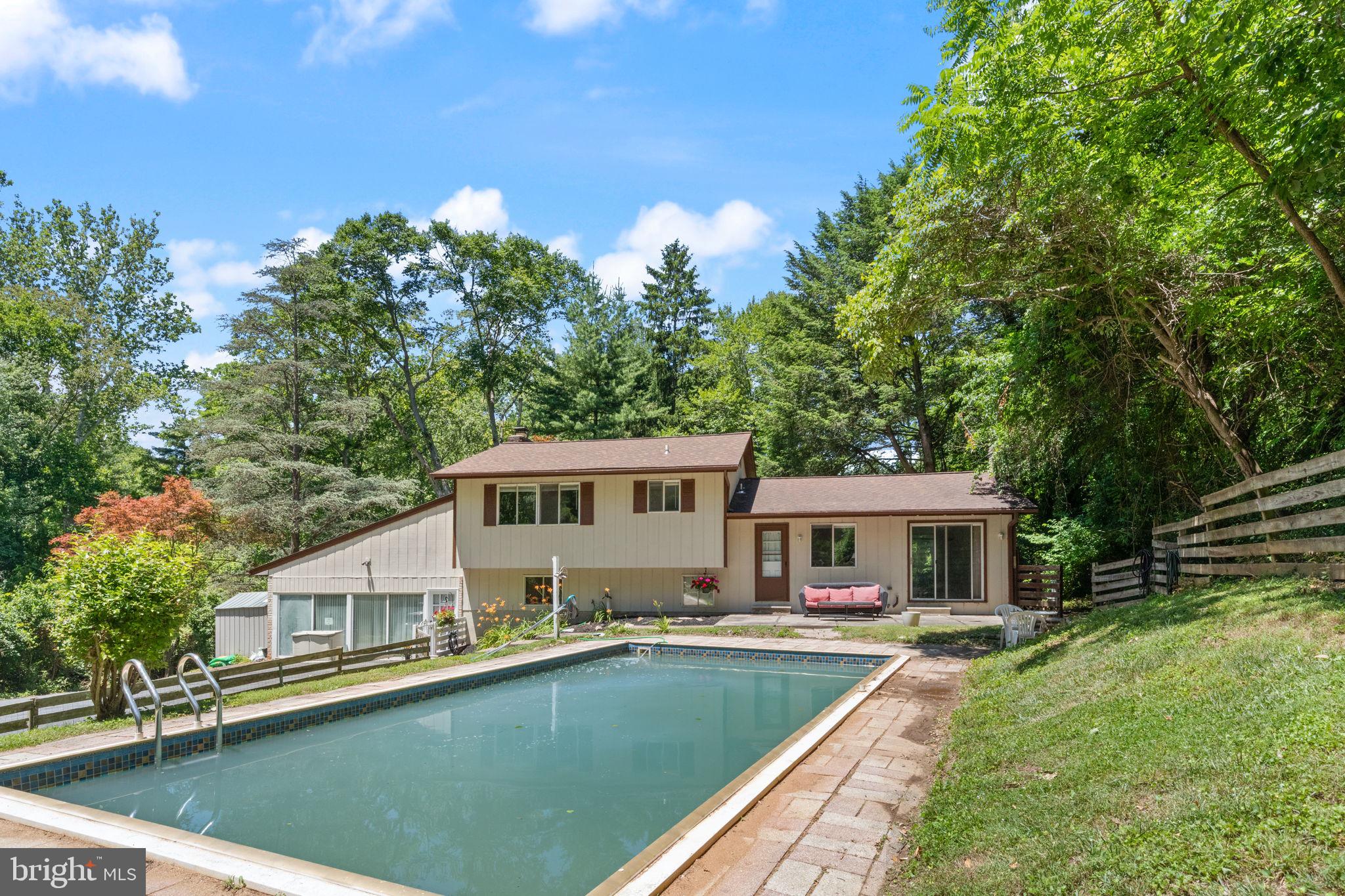 1775 Pleasantville Road Forest Hill, MD 21050 - Photo 6 of 28