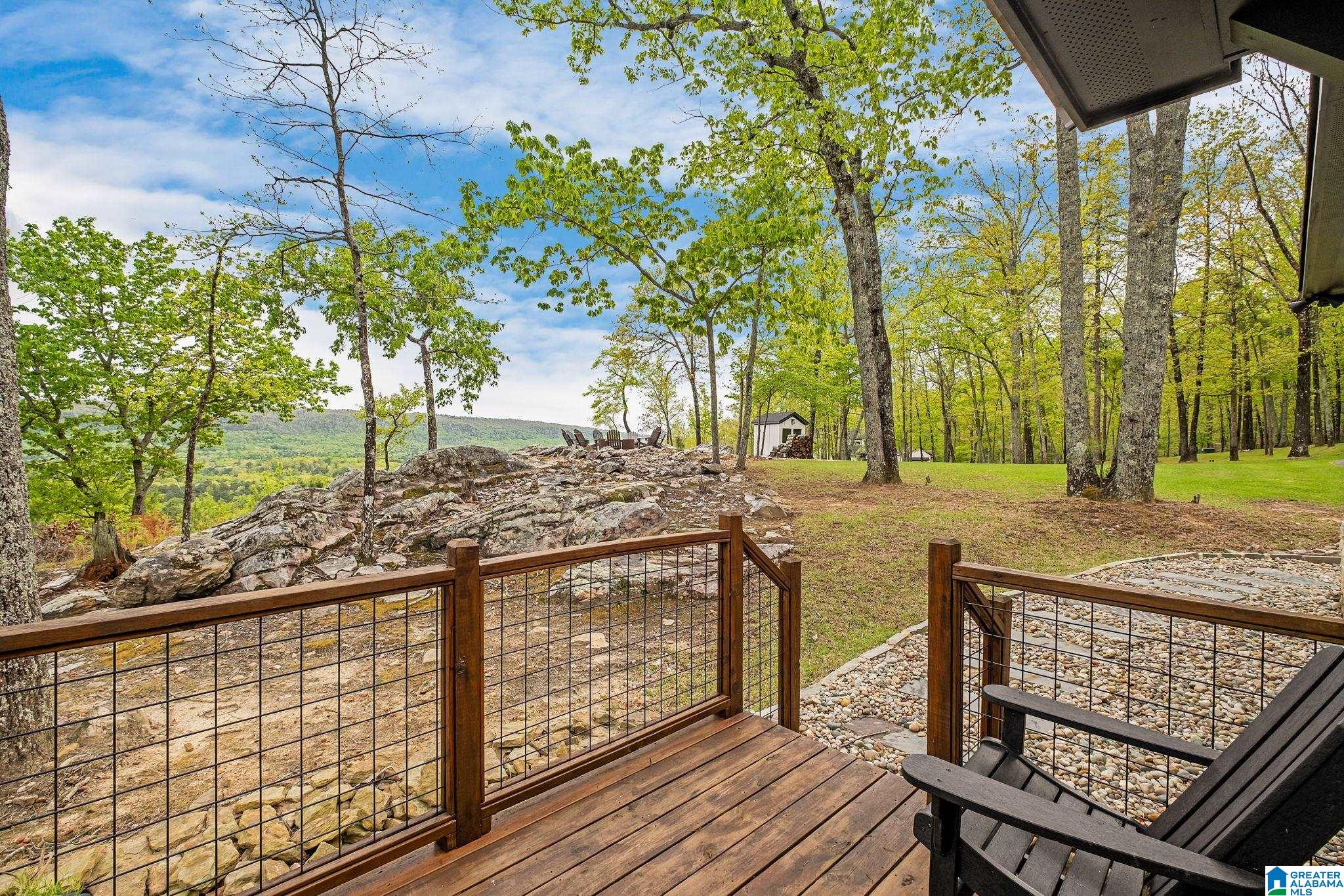 3153 Springstone Trail Leeds, AL 35094 - Photo 73 of 92