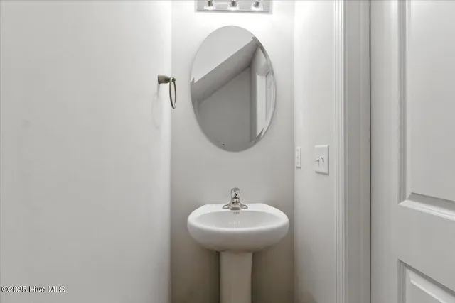 $282,997 | 5666 Muscadine Road, Wilson, NC 27893