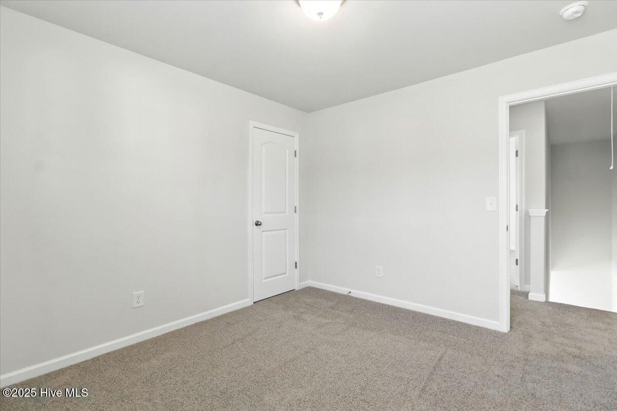 5666 Muscadine Road Wilson, NC 27893 - Photo 13 of 26 For reference only