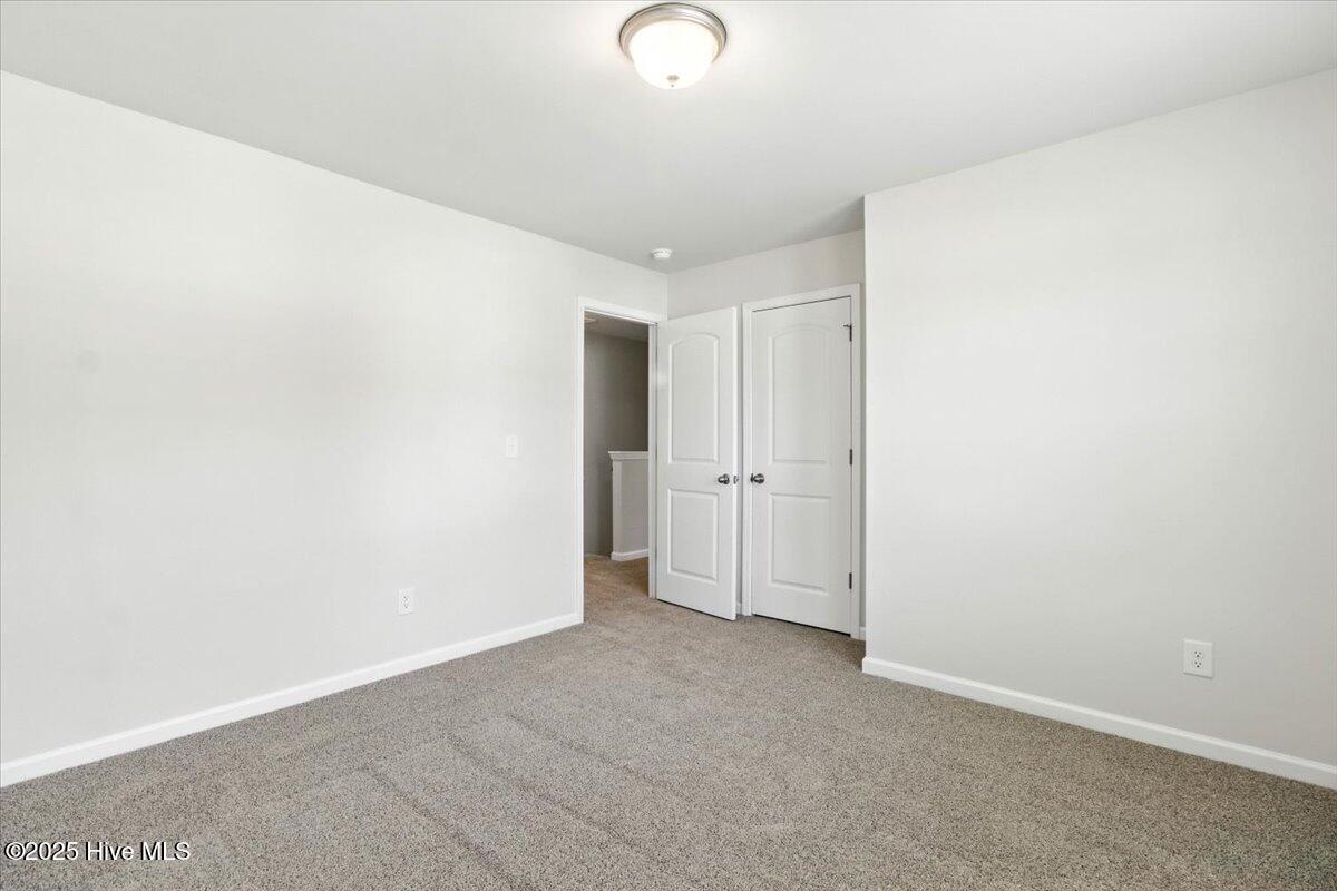 5666 Muscadine Road Wilson, NC 27893 - Photo 16 of 26 For reference only