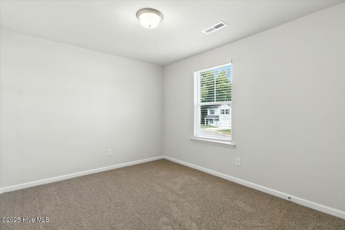 5666 Muscadine Road Wilson, NC 27893 - Photo 17 of 26 For reference only