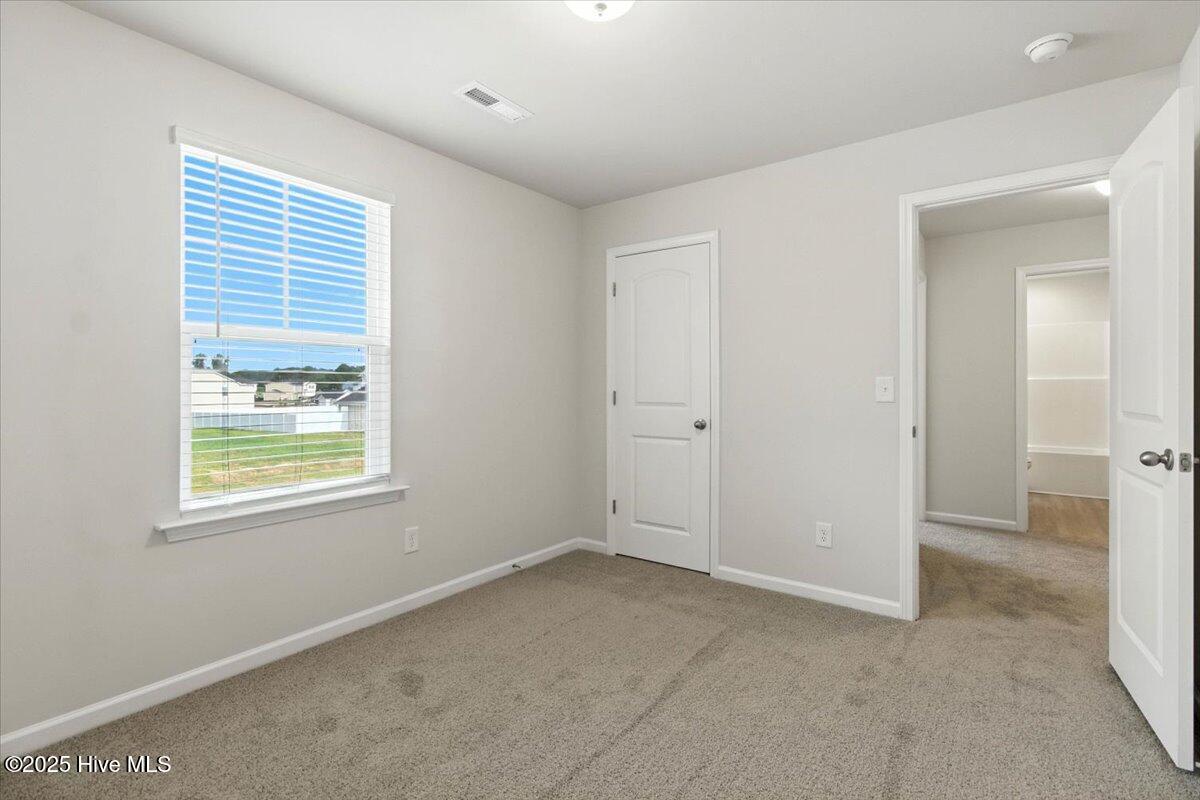 5666 Muscadine Road Wilson, NC 27893 - Photo 18 of 26 For reference only