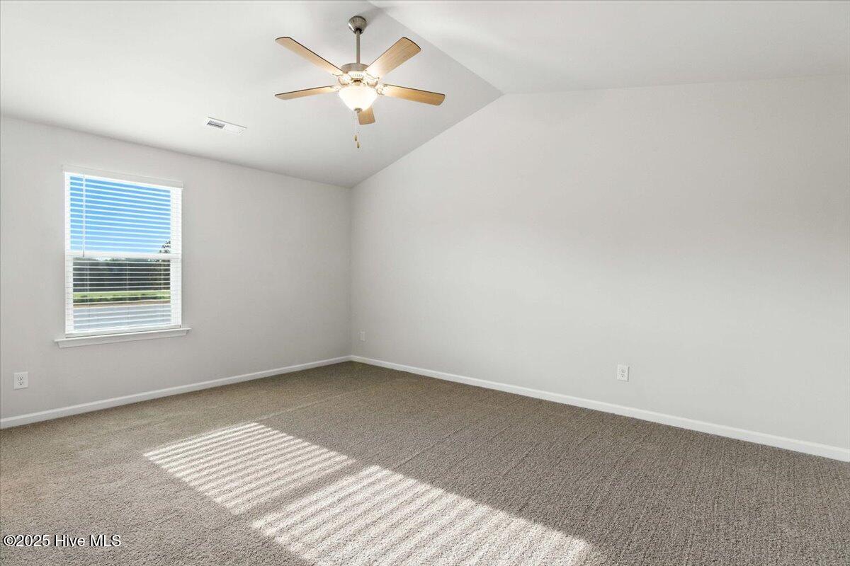 5666 Muscadine Road Wilson, NC 27893 - Photo 19 of 26 For reference only