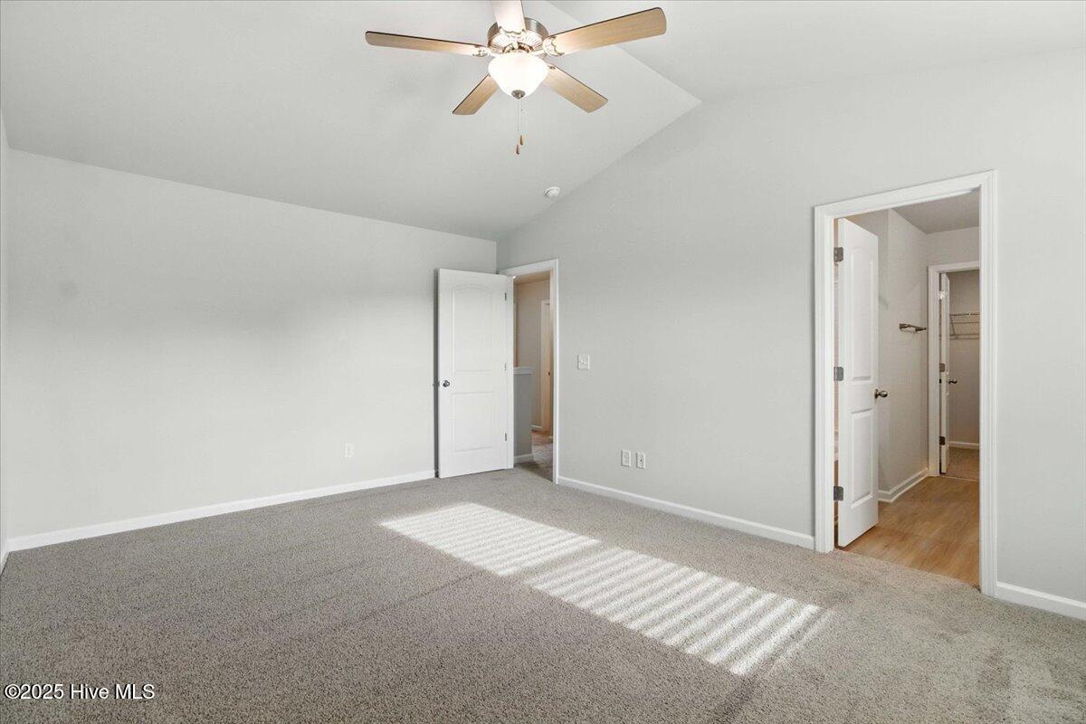 5666 Muscadine Road Wilson, NC 27893 - Photo 20 of 26 For reference only