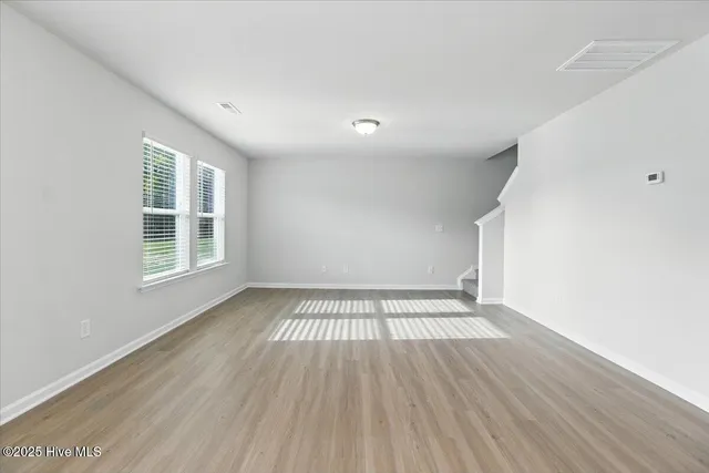 $282,997 | 5666 Muscadine Road, Wilson, NC 27893