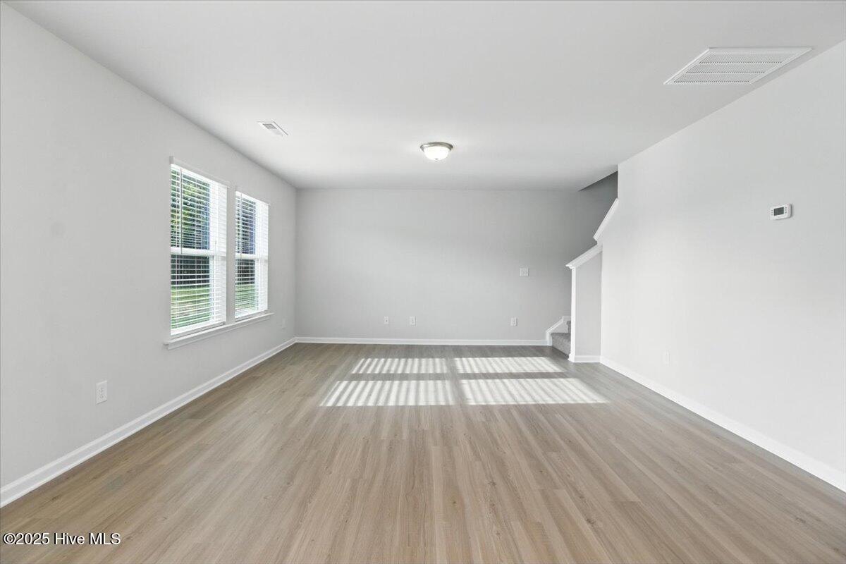 5666 Muscadine Road Wilson, NC 27893 - Photo 5 of 26 For reference only