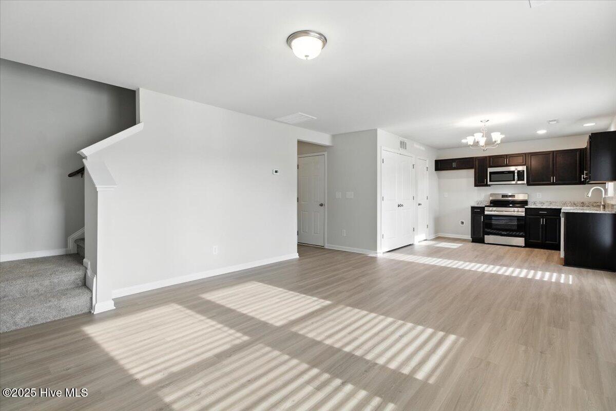 5666 Muscadine Road Wilson, NC 27893 - Photo 6 of 26 For reference only