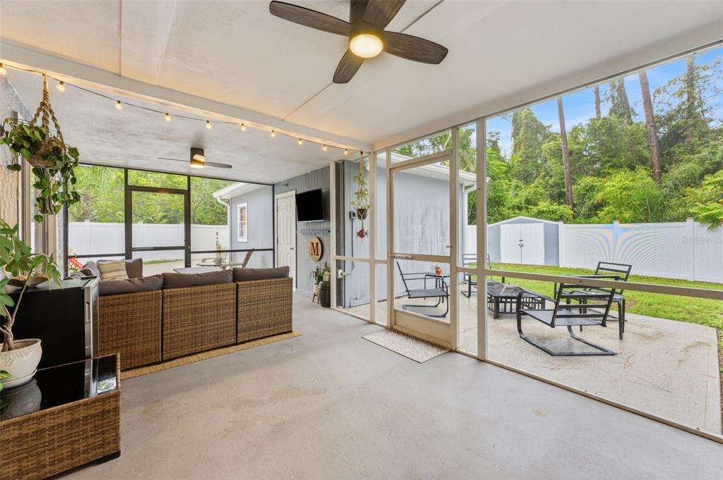 7226 Hummingbird Lane New Port Richey, FL 34655 - Photo 38 of 47 Gallery Image 38