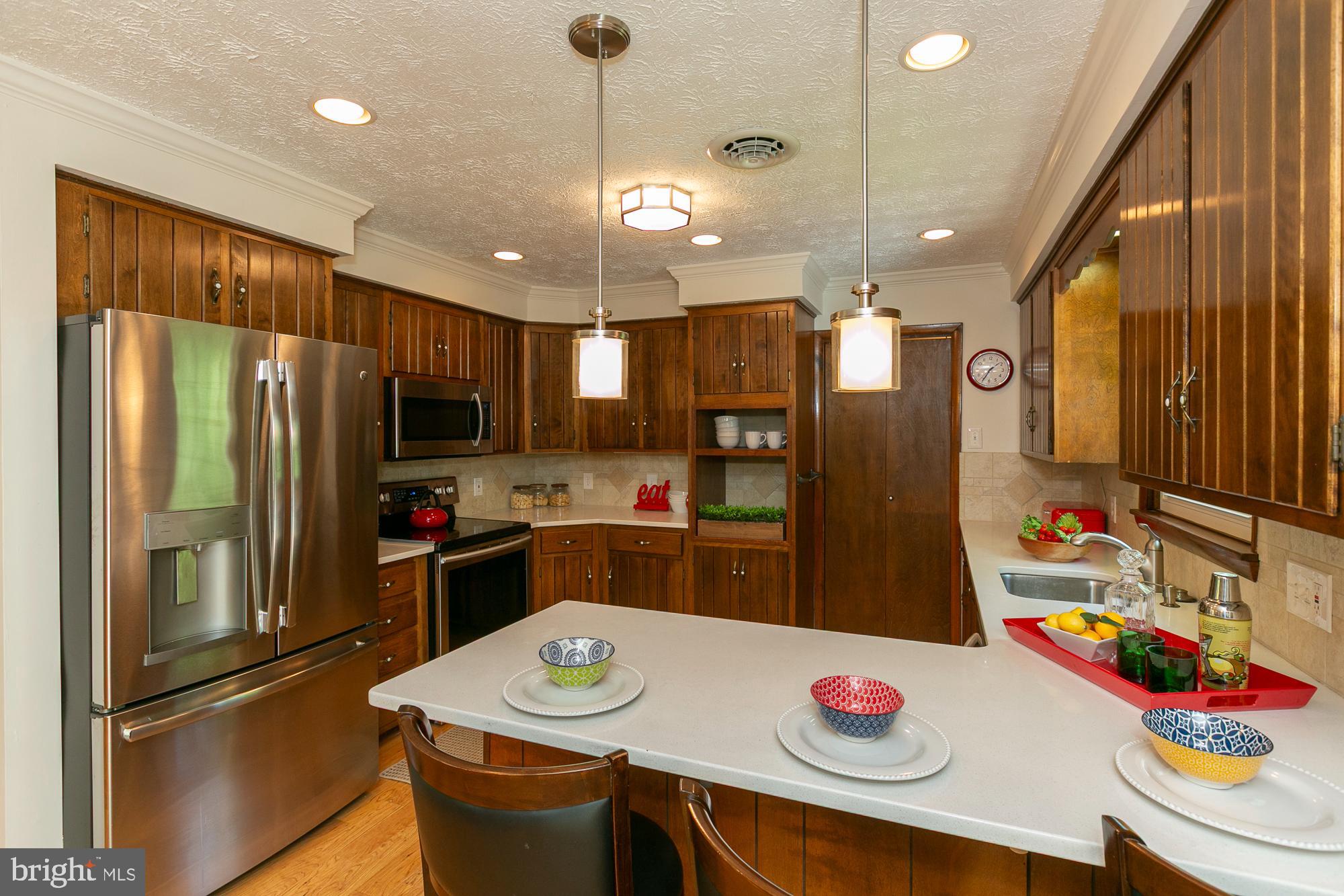 753 Seven Springs Road Charles Town, WV 25414 - Photo 84 of 128 Gallery Image 84