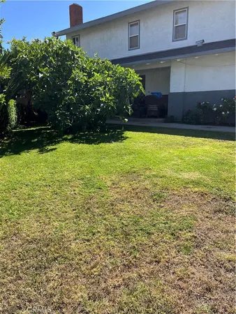 $5,499 | 6251 Chimineas Avenue, Tarzana, CA 91335