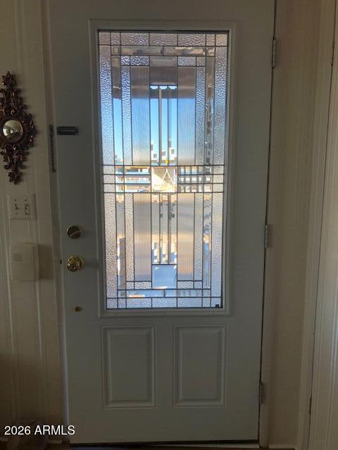 2435 North Higley Road Mesa, AZ 85215 - Photo 82 of 84 image12