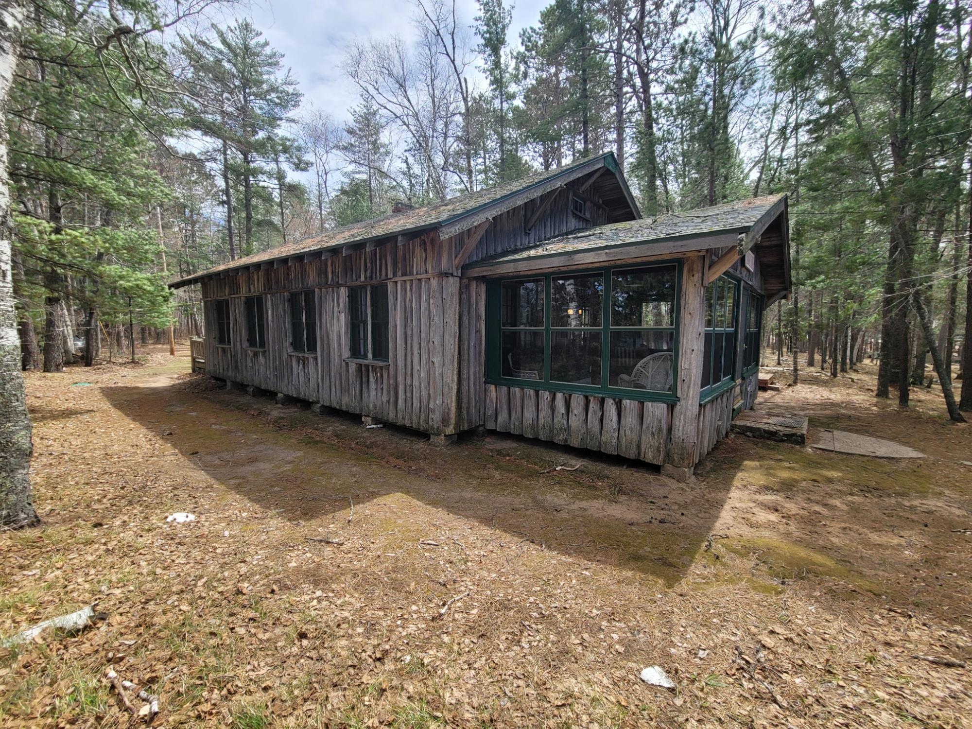 4153 Denton Road Conover, WI 54519 - Photo 45 of 64 Gallery Image 45