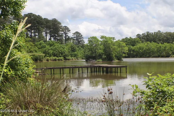 $4,575,000 | Vine Drive, Brandon, MS 39047