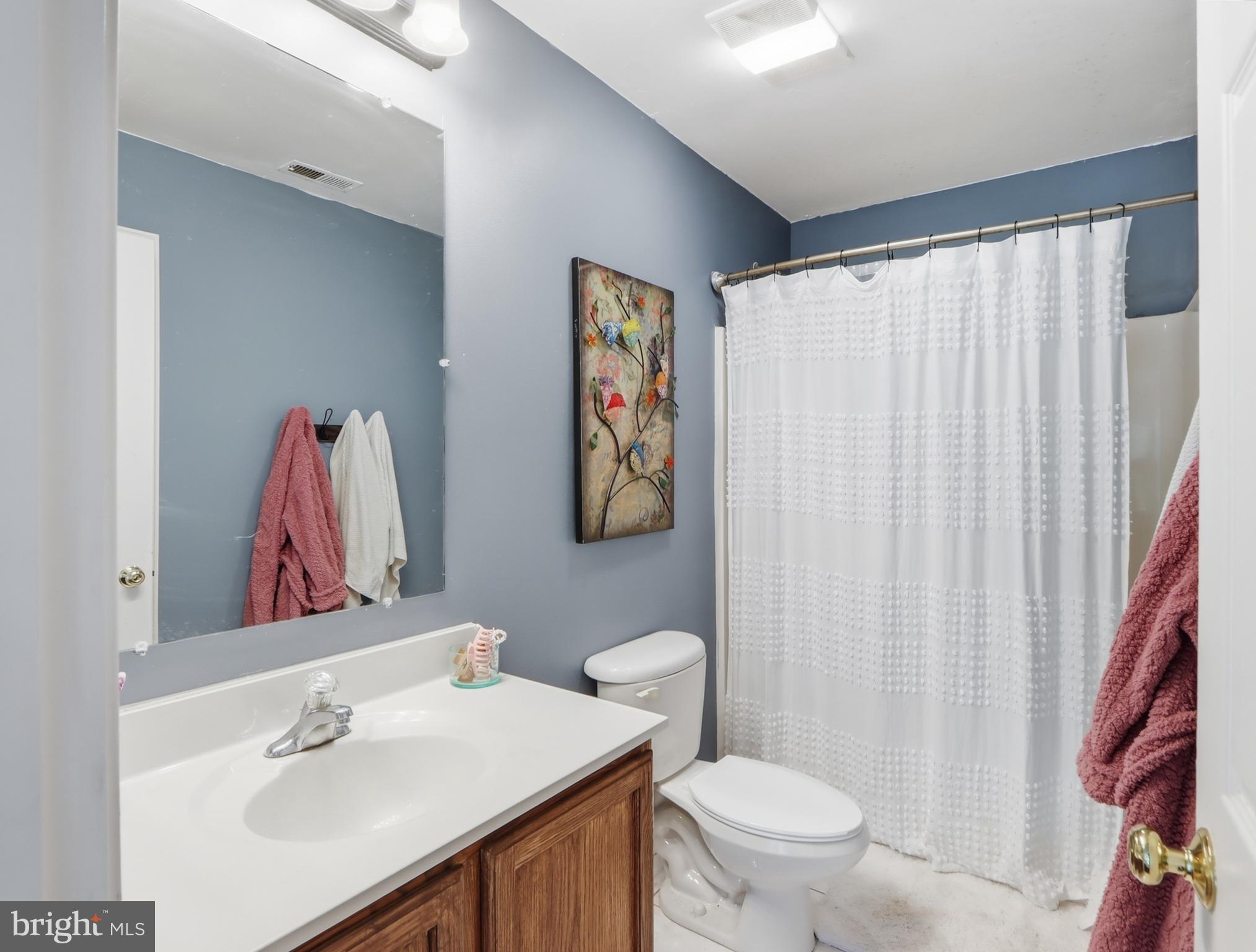 308 Brookfield Road Pasadena, MD 21122 - Photo 11 of 13 Gallery Image 11