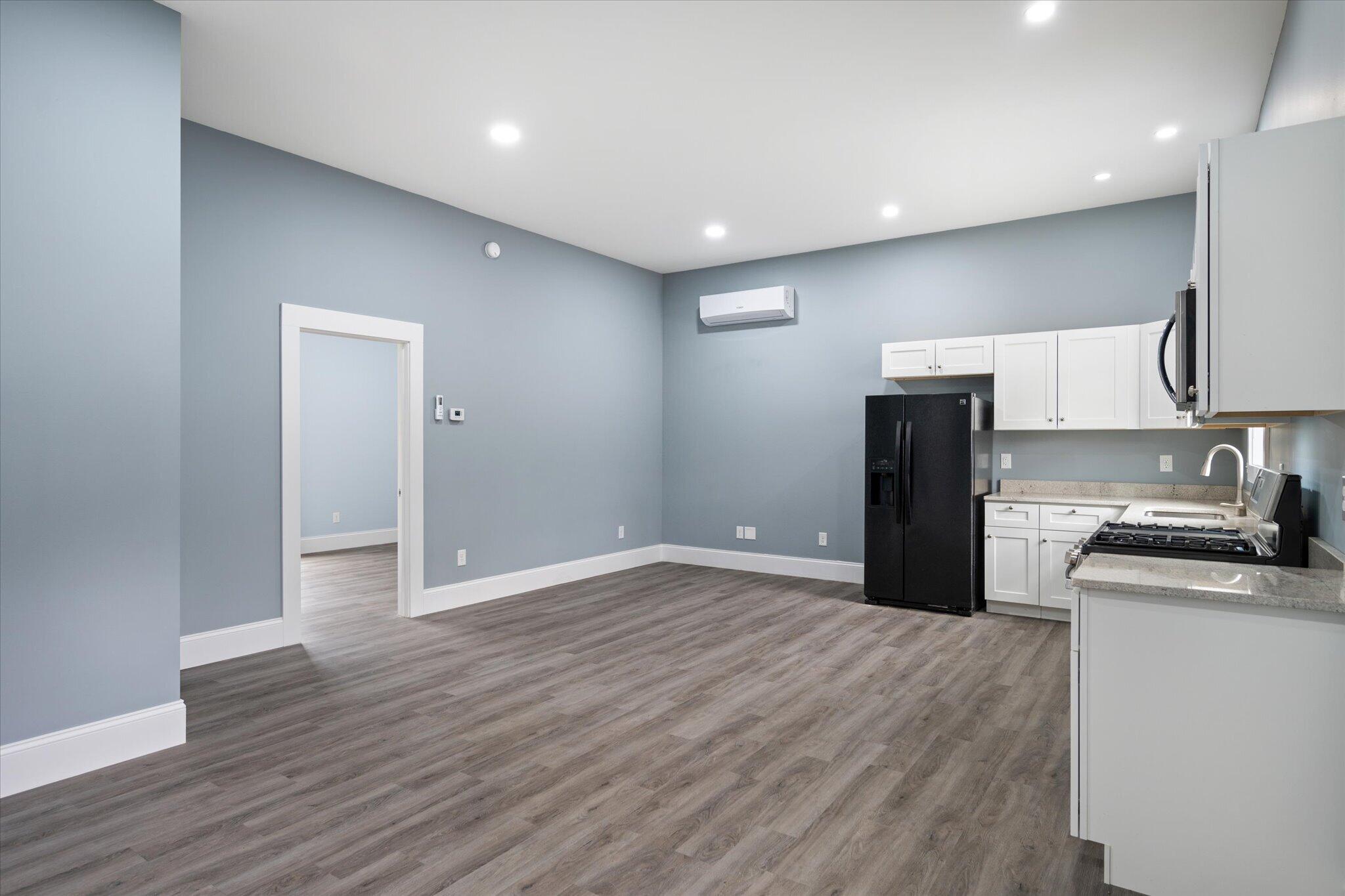 754 River Road Orrington, ME 04474 - Photo 36 of 43 52-Apartment
