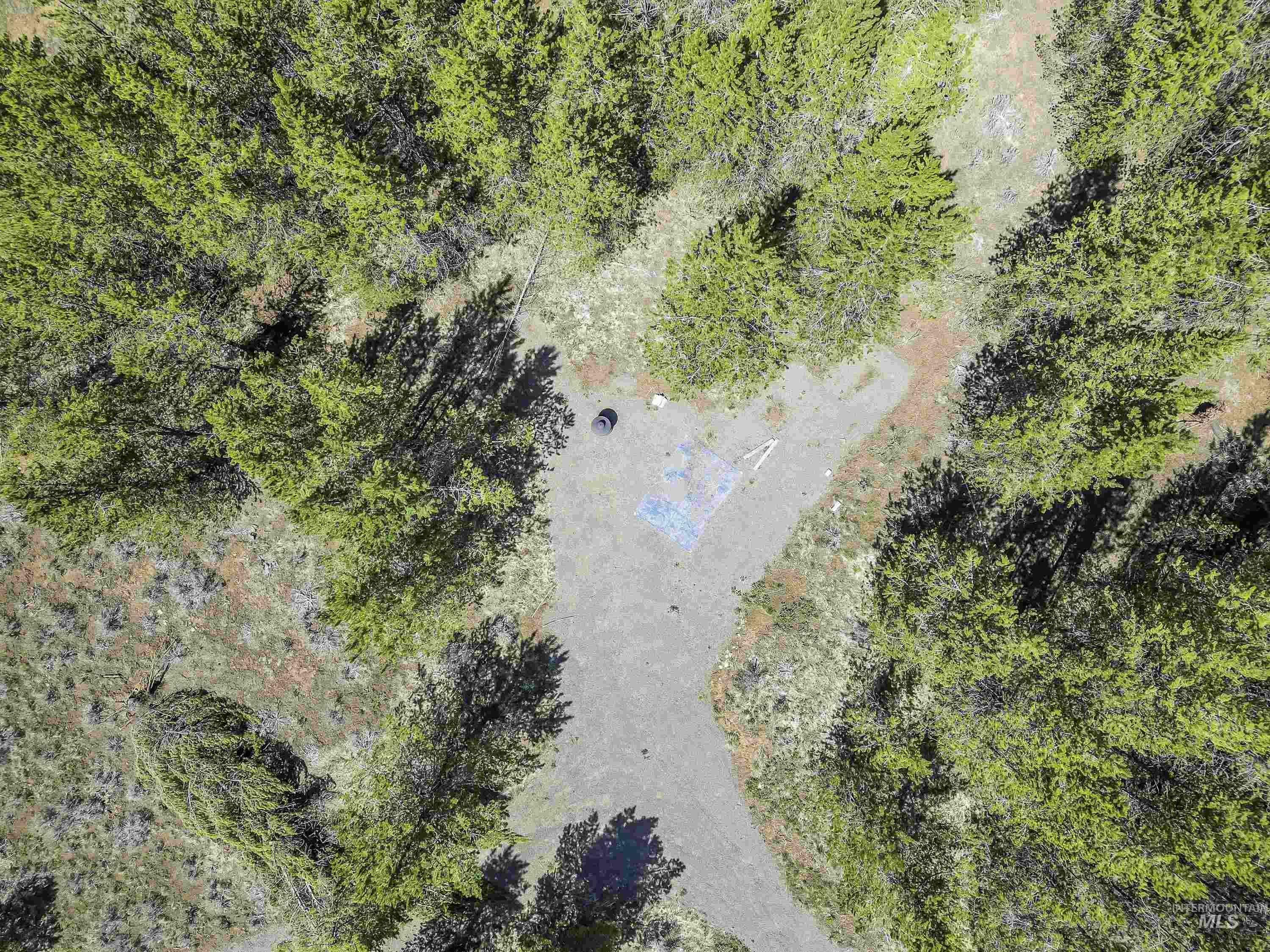 Tbd Deer Creek Road Winchester, ID 83555 - Photo 3 of 39