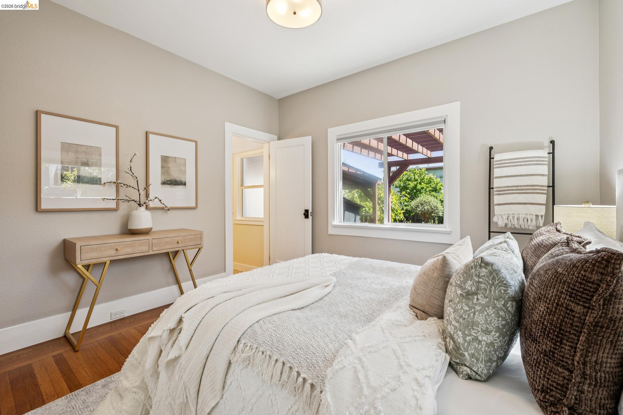 1108 Dwight Way Berkeley, CA 94702 - Photo 25 of 60