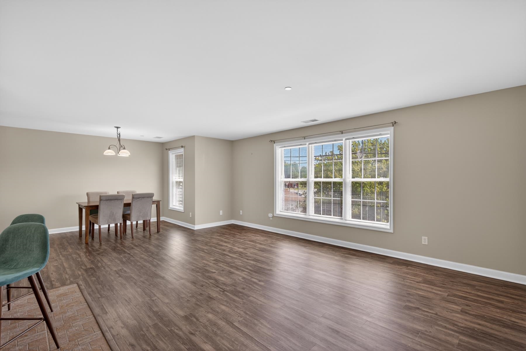 428 Lafayette Road, Unit 403 Hampton, NH 03842 - Photo 17 of 34