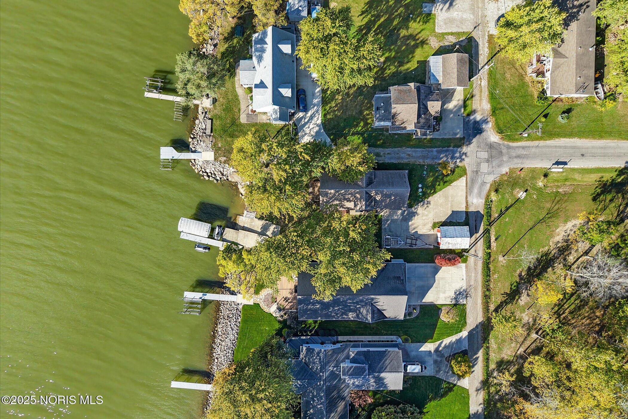 1324 South Dubbert Road Port Clinton, OH 43452 - Photo 53 of 54 49-dji_fly_20251016_103308_0071_17606255