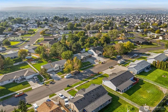 $369,900 | 4906 Kalahari Drive, Pasco, WA 99301