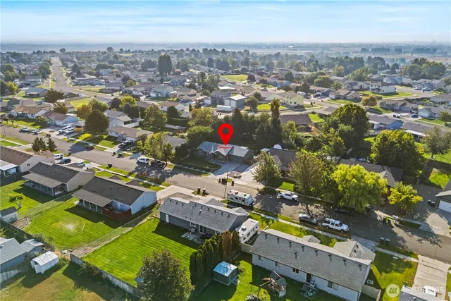 $369,900 | 4906 Kalahari Drive, Pasco, WA 99301