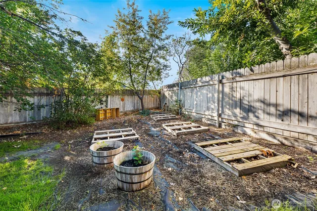 $369,900 | 4906 Kalahari Drive, Pasco, WA 99301