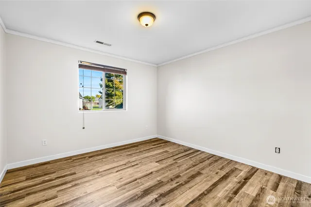 $369,900 | 4906 Kalahari Drive, Pasco, WA 99301