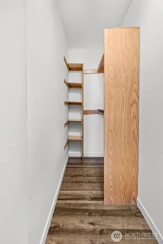 $369,900 | 4906 Kalahari Drive, Pasco, WA 99301