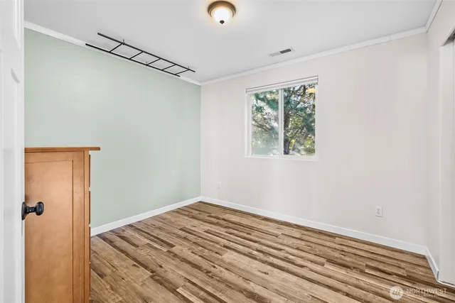 $369,900 | 4906 Kalahari Drive, Pasco, WA 99301