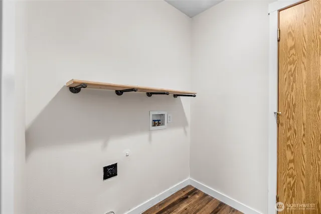 $369,900 | 4906 Kalahari Drive, Pasco, WA 99301