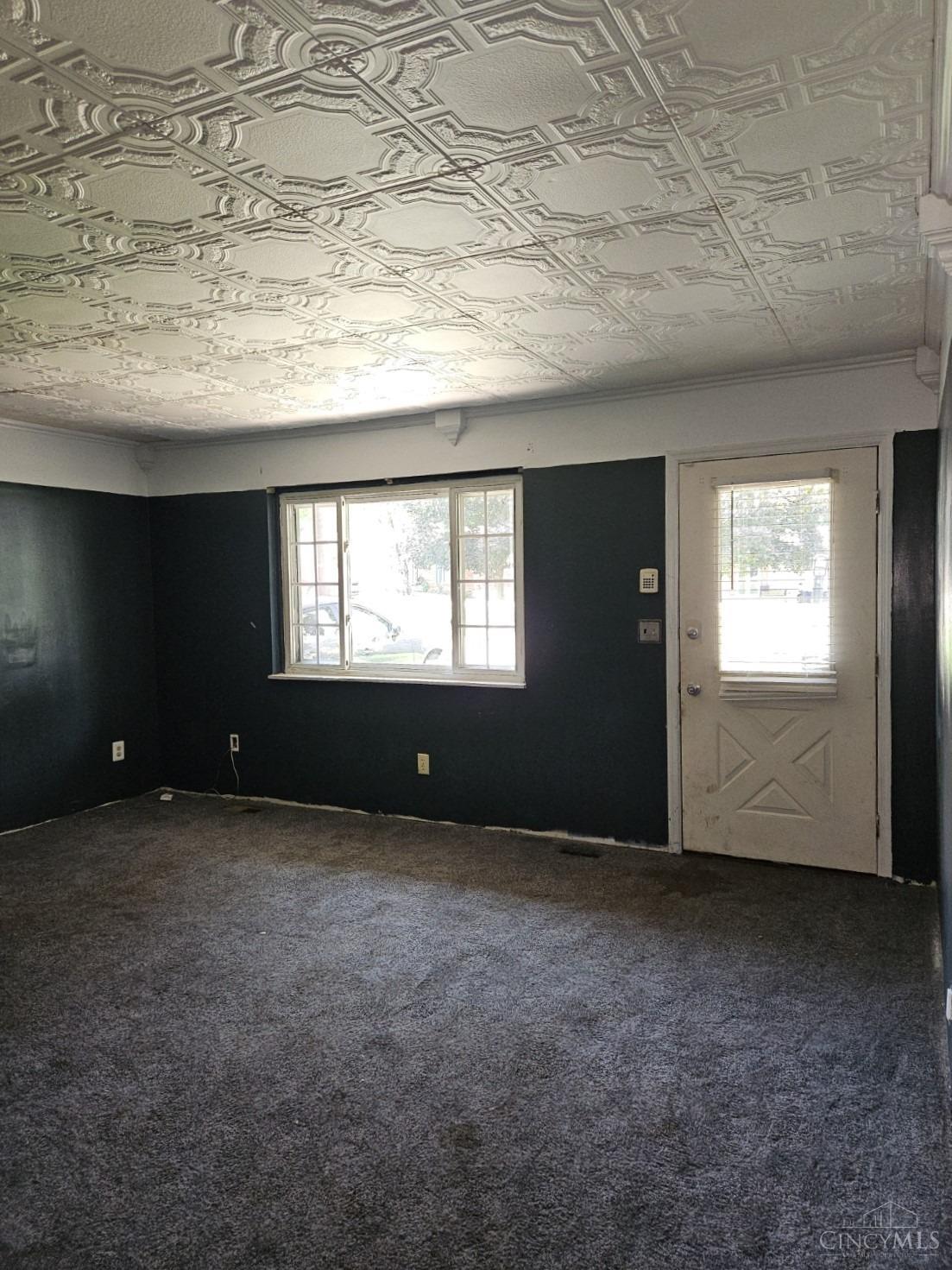 5810 Gray Road Fairfield, OH 45014 - Photo 3 of 30