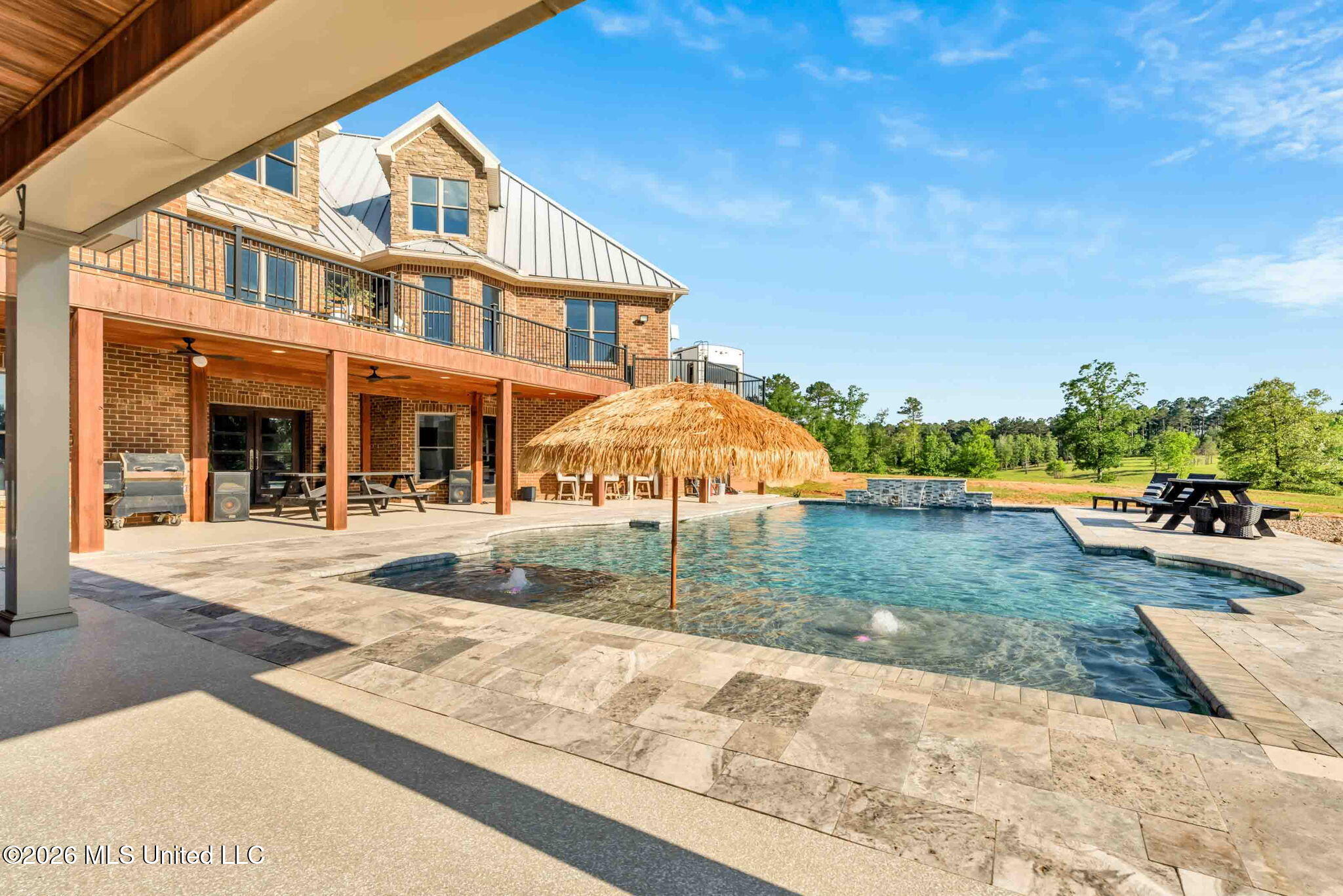 1050 Somerset Road Southeast Bogue Chitto, MS 39629 - Photo 66 of 71 60-web-or-mls-untitled-7205