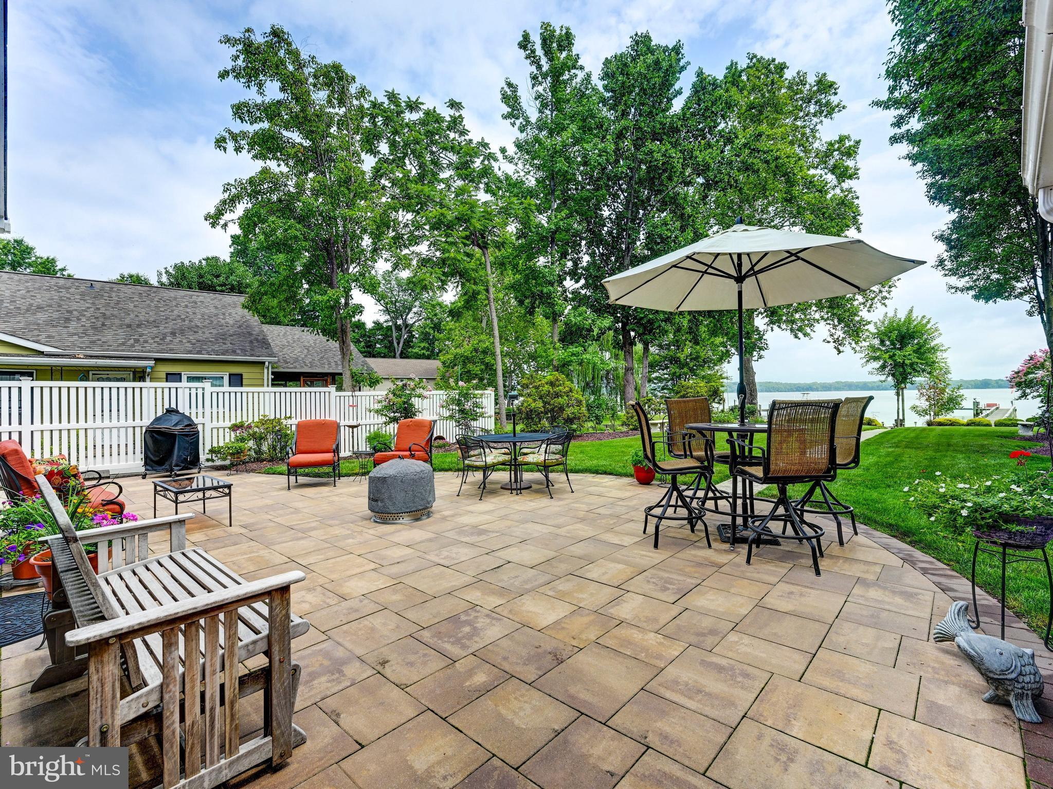 7050 Greenbank Road Baltimore, MD 21220 - Photo 17 of 47