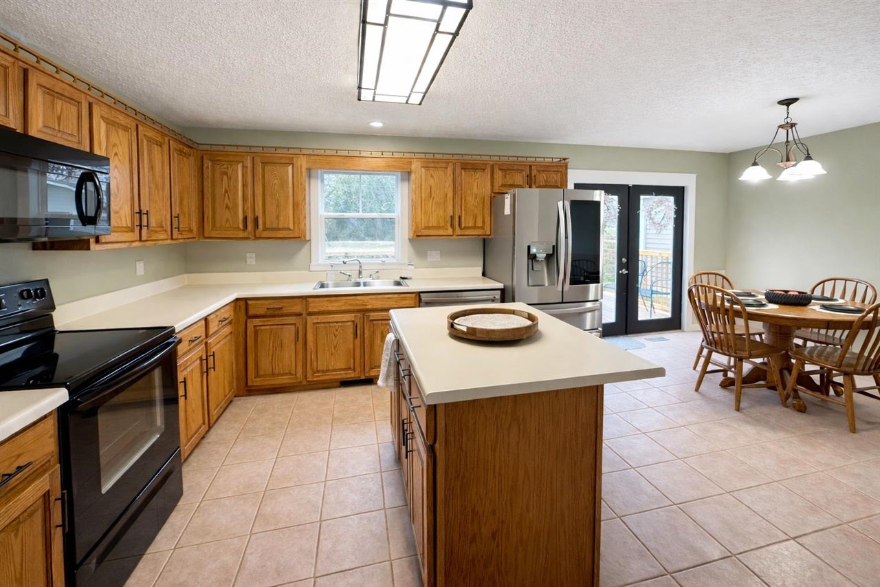 204 Ridgecrest Street Smiths Grove, KY 42171 - Photo 9 of 18 Gallery Image 9