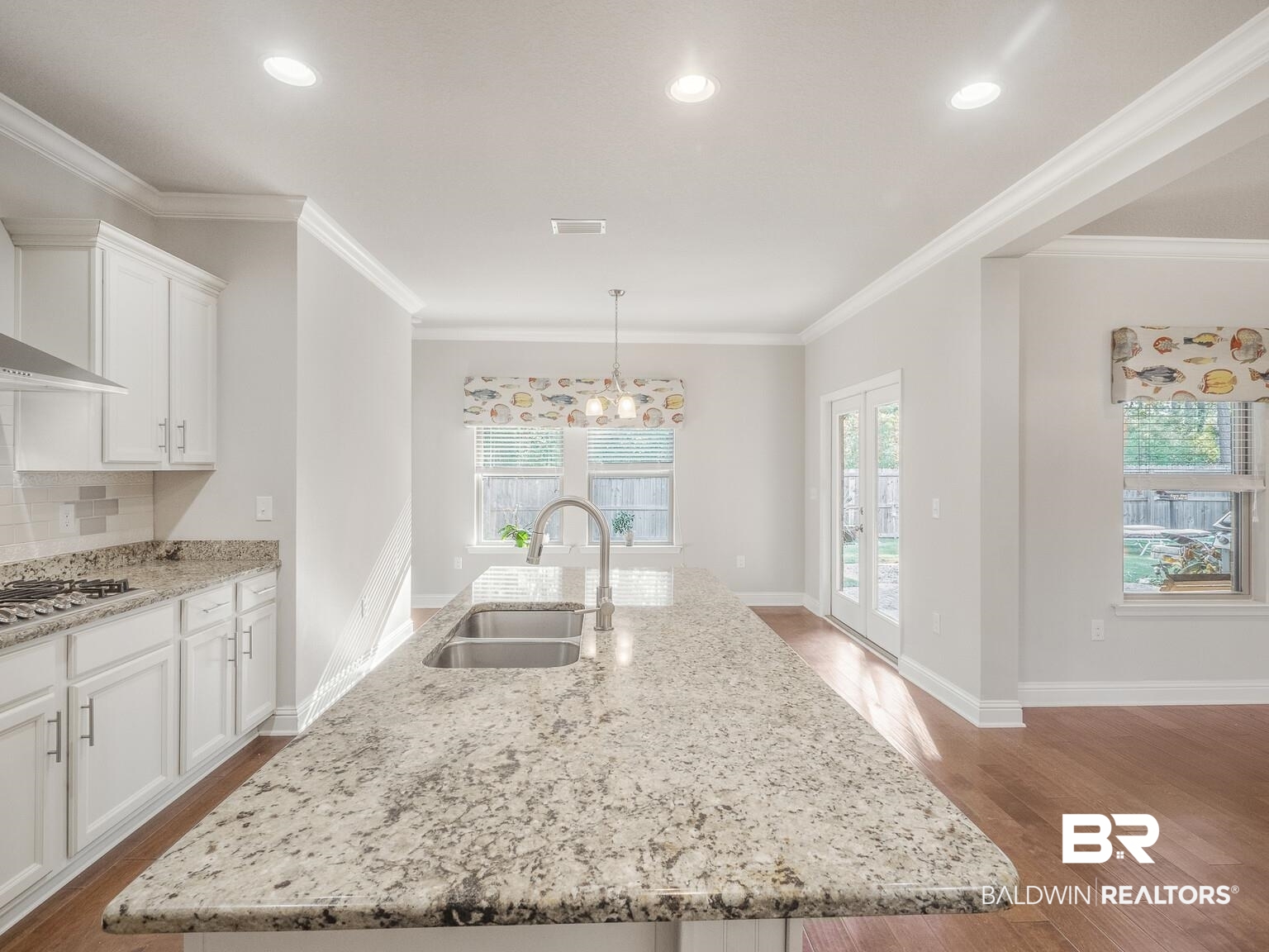 31461 Spoonbill Road Daphne, AL 36527 - Photo 22 of 50