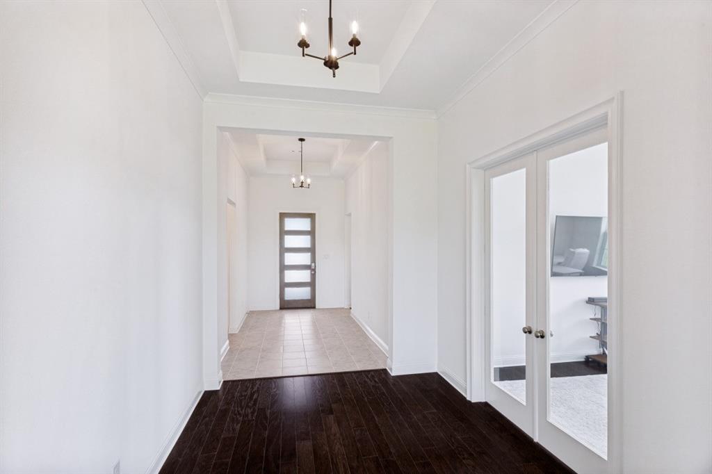 2240 Laurel Rdg Road Fort Worth, TX 76008 - Photo 2 of 30 Gallery Image 2