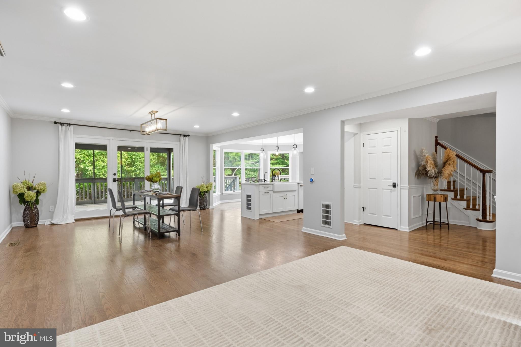14615 Manor Road Phoenix, MD 21131 - Photo 37 of 54 Gallery Image 37