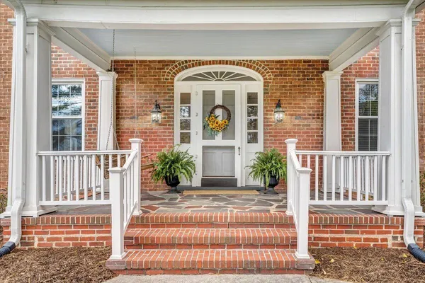 $939,000 | 1800 Depot Street Northeast, Christiansburg, VA 24073