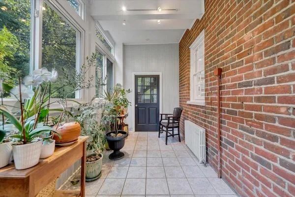 $899,500 | 1800 Depot Street Northeast, Christiansburg, VA 24073